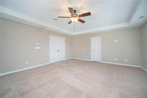 10135 Shanaclear Ave, Concord, NC 28027 photo 26