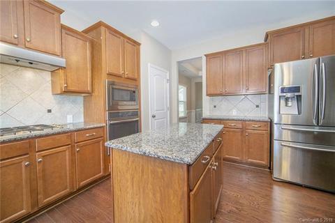 10135 Shanaclear Ave, Concord, NC 28027 photo 17