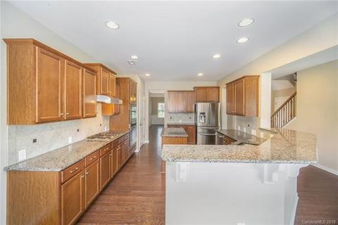10135 Shanaclear Ave, Concord, NC 28027 photo 18