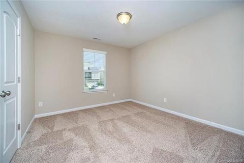 10135 Shanaclear Ave, Concord, NC 28027 photo 33