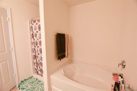 408 Lindpoint Ln, Monroe, NC 28110 photo 16