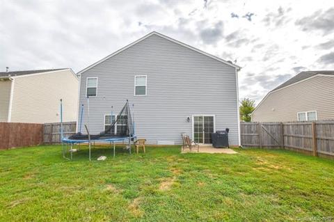 408 Lindpoint Ln, Monroe, NC 28110 photo 22