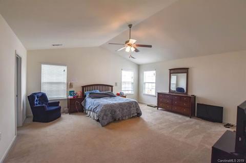 408 Lindpoint Ln, Monroe, NC 28110 photo 14