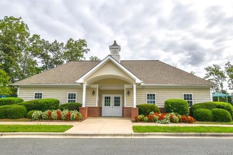 408 Lindpoint Ln, Monroe, NC 28110 photo 24