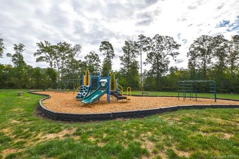 408 Lindpoint Ln, Monroe, NC 28110 photo 26