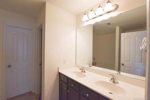 408 Lindpoint Ln, Monroe, NC 28110 photo 15