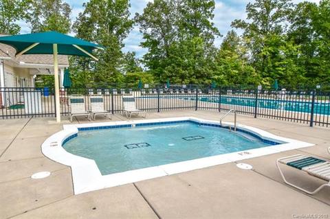 408 Lindpoint Ln, Monroe, NC 28110 photo 25