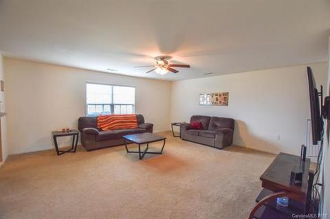 408 Lindpoint Ln, Monroe, NC 28110 photo 4