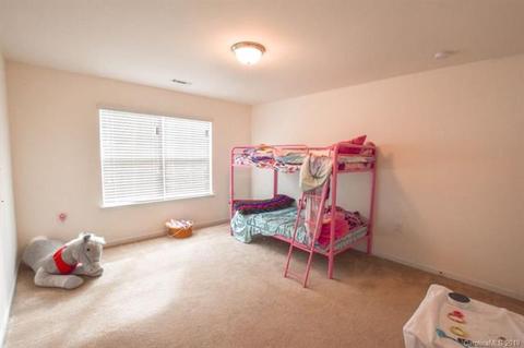 408 Lindpoint Ln, Monroe, NC 28110 photo 18