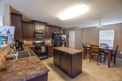 408 Lindpoint Ln, Monroe, NC 28110 photo 7