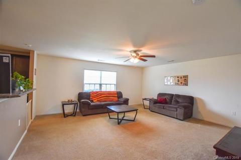 408 Lindpoint Ln, Monroe, NC 28110 photo 5