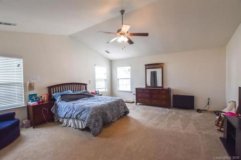 408 Lindpoint Ln, Monroe, NC 28110 photo 13