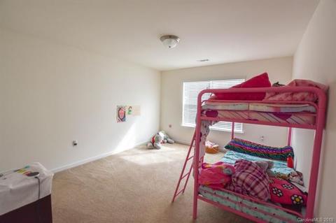 408 Lindpoint Ln, Monroe, NC 28110 photo 17