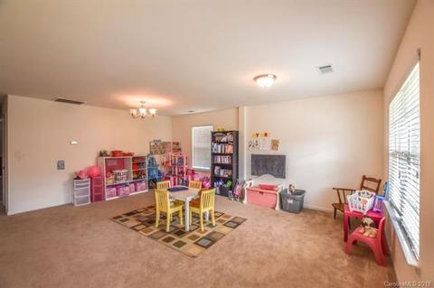 408 Lindpoint Ln, Monroe, NC 28110 photo 10