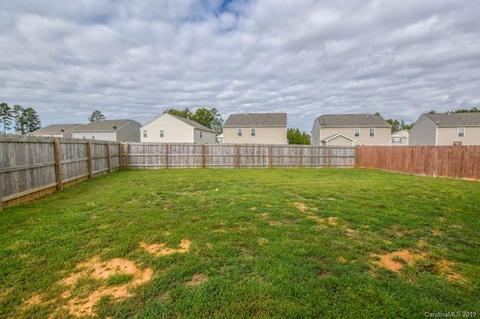 408 Lindpoint Ln, Monroe, NC 28110 photo 21