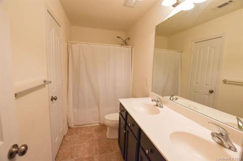 408 Lindpoint Ln, Monroe, NC 28110 photo 20