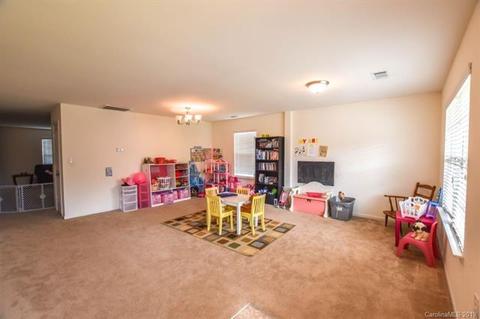 408 Lindpoint Ln, Monroe, NC 28110 photo 11