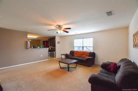 408 Lindpoint Ln, Monroe, NC 28110 photo 6