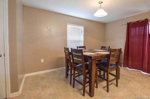 408 Lindpoint Ln, Monroe, NC 28110 photo 9