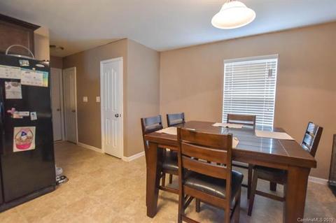408 Lindpoint Ln, Monroe, NC 28110 photo 8