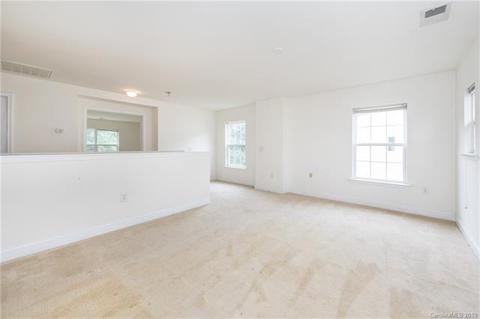 202 Lameshur Ln, Monroe, NC 28110 photo 30