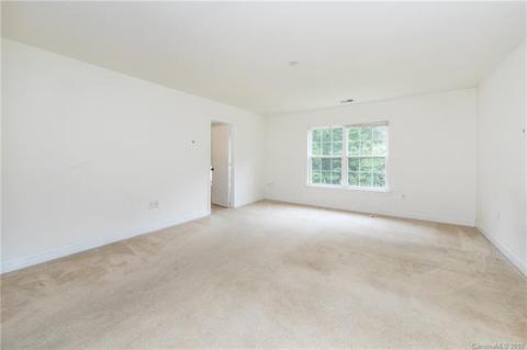 202 Lameshur Ln, Monroe, NC 28110 photo 32