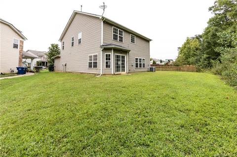 202 Lameshur Ln, Monroe, NC 28110 photo 44