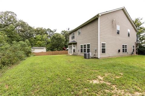 202 Lameshur Ln, Monroe, NC 28110 photo 43