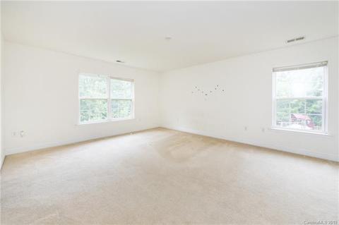 202 Lameshur Ln, Monroe, NC 28110 photo 33