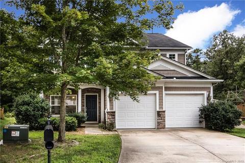 202 Lameshur Ln, Monroe, NC 28110 photo 3