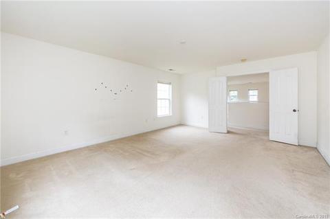 202 Lameshur Ln, Monroe, NC 28110 photo 34