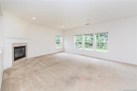 202 Lameshur Ln, Monroe, NC 28110 photo 13
