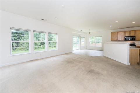 202 Lameshur Ln, Monroe, NC 28110 photo 14