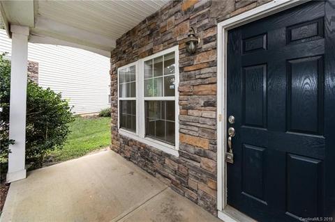 202 Lameshur Ln, Monroe, NC 28110 photo 5