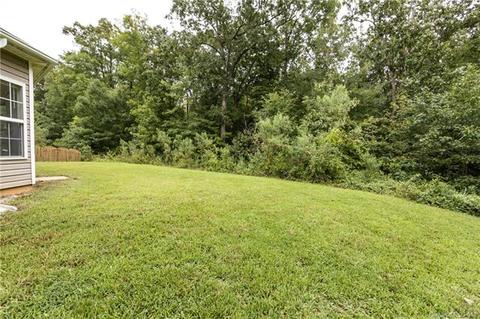202 Lameshur Ln, Monroe, NC 28110 photo 45