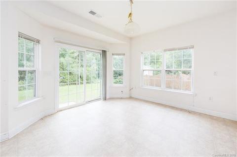 202 Lameshur Ln, Monroe, NC 28110 photo 24