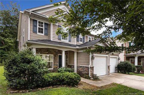 202 Lameshur Ln, Monroe, NC 28110 photo 2