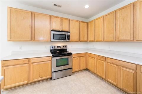 202 Lameshur Ln, Monroe, NC 28110 photo 22