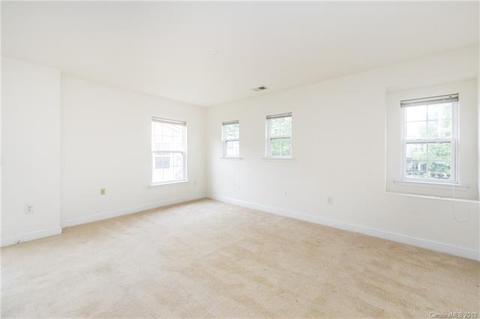 202 Lameshur Ln, Monroe, NC 28110 photo 31