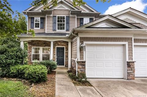 202 Lameshur Ln, Monroe, NC 28110 photo 4