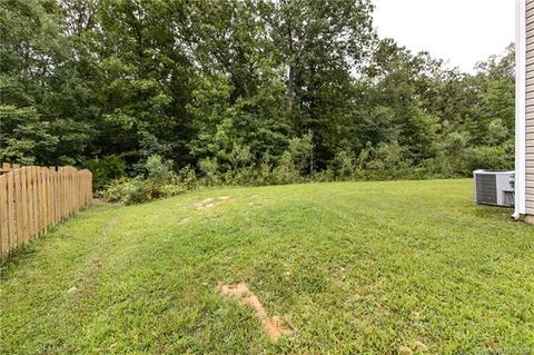 202 Lameshur Ln, Monroe, NC 28110 photo 46