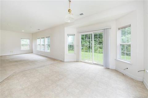 202 Lameshur Ln, Monroe, NC 28110 photo 23