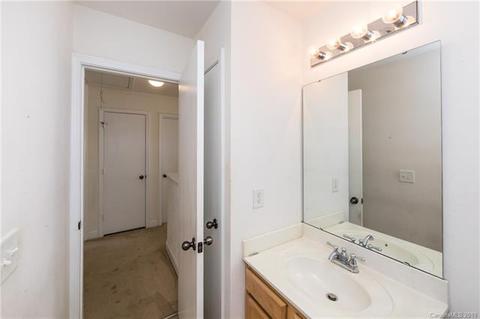 202 Lameshur Ln, Monroe, NC 28110 photo 40