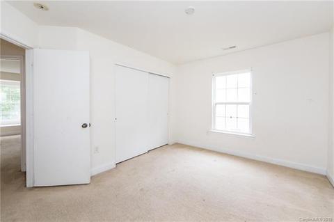 202 Lameshur Ln, Monroe, NC 28110 photo 42