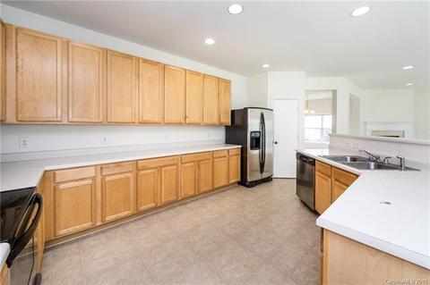 202 Lameshur Ln, Monroe, NC 28110 photo 21