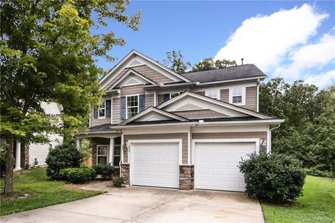 202 Lameshur Ln, Monroe, NC 28110 photo 1