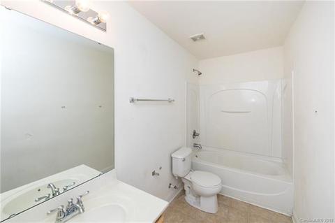 202 Lameshur Ln, Monroe, NC 28110 photo 41