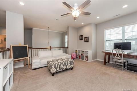 1277 Tranquility Point Ave, Concord, NC 28027 photo 26