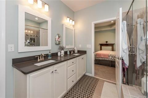 1277 Tranquility Point Ave, Concord, NC 28027 photo 40