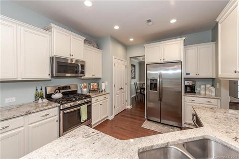 1277 Tranquility Point Ave, Concord, NC 28027 photo 11
